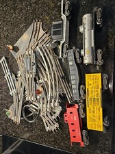 Vintage lionel gauge for sale  Mound