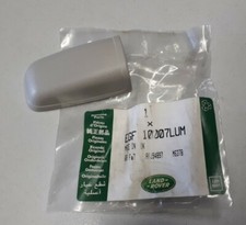 Kappe abdeckung haltegriff gebraucht kaufen  Radeberg, Wachau