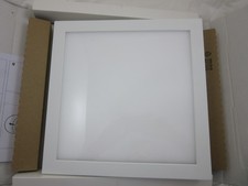 New ikea floalt for sale  CARLISLE