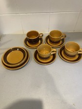 Sadler pottery tan for sale  BIRMINGHAM