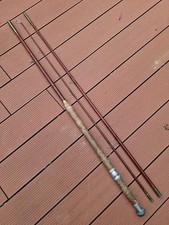 Lindop lindstrike vintage for sale  GRANTHAM