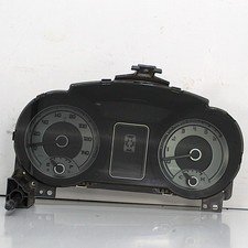 Speedometer speedo mitsubishi for sale  ROTHERHAM