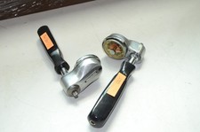 Medidor de torque Snap-On TQSC 6FUA torquômetro 3/8 comprar usado  Enviando para Brazil