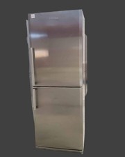 Refurbished freestanding blomb for sale  NORTHAMPTON