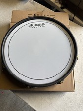 Alesis strata prime for sale  La Cygne
