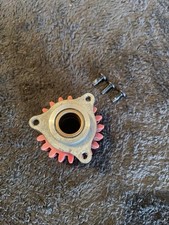 Qualcast drive pulley for sale  STRATFORD-UPON-AVON