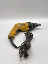 Dewalt dw257 deck for sale  Elizabeth