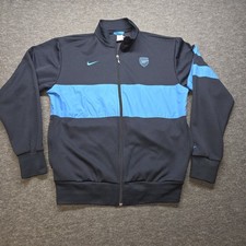 Arsenal nike sportswear for sale  Lewisberry