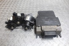 01-03 KAWASAKI JET SKI 1100 STX JT1100 DI OEM CDI ECU ECM INJETORES DE COMPUTADOR comprar usado 01-03 KAWASAKI JET SKI 1100 STX JT1100 DI OEM CDI ECU ECM INJETORES DE COMPUTADOR comprar usado  Enviando para Brazil