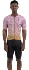 Men specialized short for sale  Traskwood