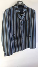 Mens mod boating for sale  BIDEFORD