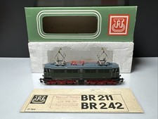 Spur ddr bttb gebraucht kaufen  Aue