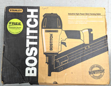 Bostitch n88ww industrial for sale  USA