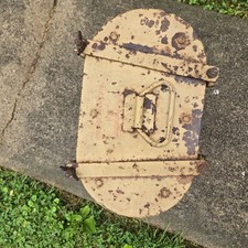 Ww2 german original for sale  Zelienople