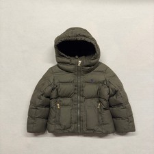 Ralph lauren girls for sale  Easton