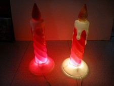 Two vintage hard for sale  Amazonia