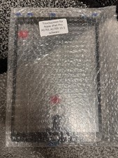 Lcd display digitizer gebraucht kaufen  Winterberg