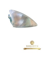 Faro luce ant usato  Milano