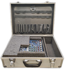 studio mixer for sale studio mixer for sale Brockport