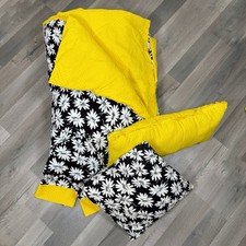 Daisies polka dot for sale  Hampton