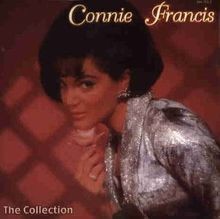The collection connie gebraucht kaufen  Berlin