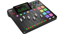 Rode rodecaster pro for sale  Anaheim