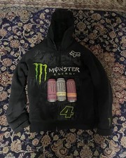 Fox racing monster for sale  Milpitas