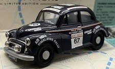 Corgi classics morris for sale  HAYWARDS HEATH