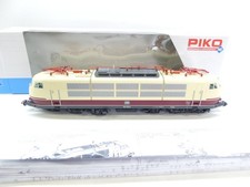 Piko 51677 lok gebraucht kaufen  Wolfenbüttel
