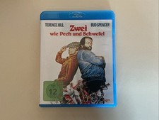 Pech schwefel blu gebraucht kaufen  Suderburg