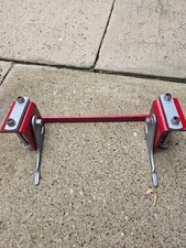 Wheel horse rear for sale  Crest Hill