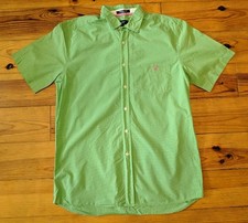 Gant manhattan poplin for sale  CHELTENHAM