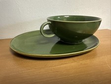 Vintage ikea breakfast for sale  GILLINGHAM