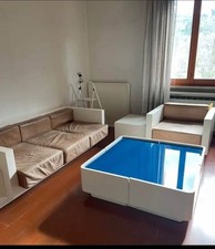 Salotto anni 70 usato  Modigliana