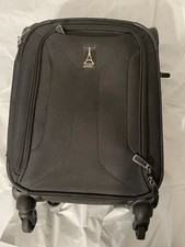 Travelpro pilot air for sale  Anderson