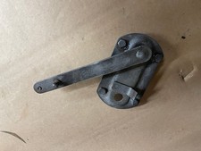 Porsche 356 gas gebraucht kaufen  Kressbronn
