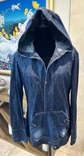 Vtg y2k diesel for sale  Homestead