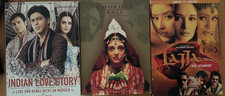 Bollywood filme indian gebraucht kaufen  Mayen
