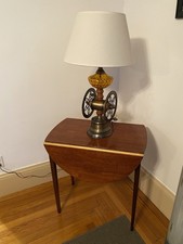 Ethan allen vintage for sale  Providence