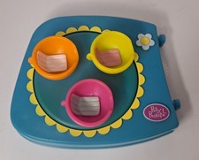 Polly pocket 2002 for sale  Canton