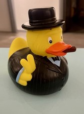 Winston churchill rubber for sale  LONDON