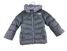 North face toddler for sale  Oak Park