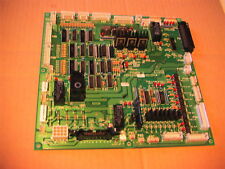 Carte noritsu j340012 d'occasion  Auberive