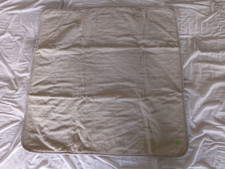 Pea pod waterproof for sale  KINGSTON UPON THAMES