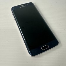 Peças - Samsung Galaxy S6 Edge SM-G925I comprar usado  Enviando para Brazil