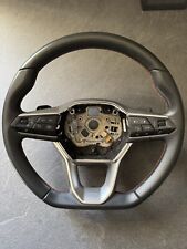Seat ateca leon usato  Carpenedolo