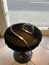Lampada tavolo 70s usato  Trieste