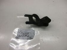 Q879 kawasaki gpz gebraucht kaufen  Ellwangen (Jagst)