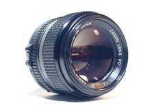 Come nuovo canon usato  Italia