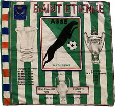 Saint etienne asse d'occasion  Clarensac